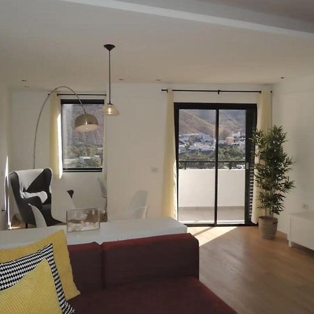 Hauzify I Apartamento Ruiz De Padron San Sebastián de la Gomera Εξωτερικό φωτογραφία